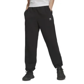 ADIDAS PANTALONI ADICOLOR ESSENTIALS FLEECE H06629