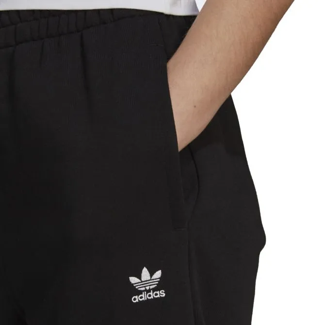 ADIDAS PANTALONI ADICOLOR ESSENTIALS FLEECE H06629