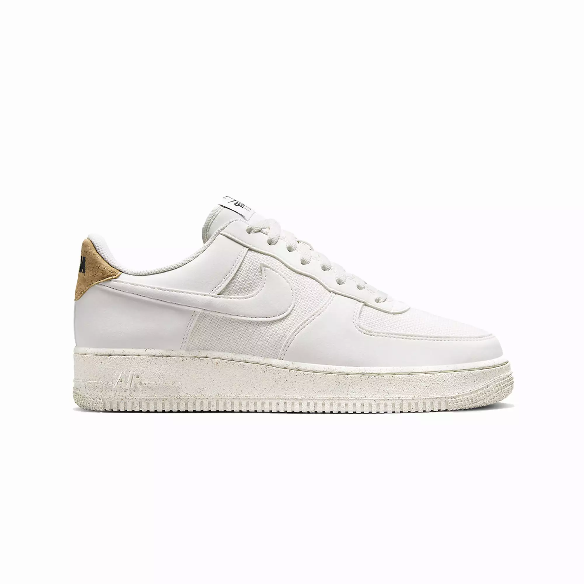 AIR FORCE 1 '07 LV8 'PHANTOM/PHANTOM-SAIL-BLACK'