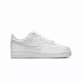 AIR FORCE 1 '07 'TRIPLE WHITE'