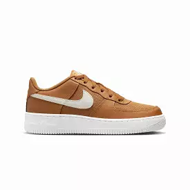 AIR FORCE 1 LV8 2 'MONARCH/SAIL' (GS)