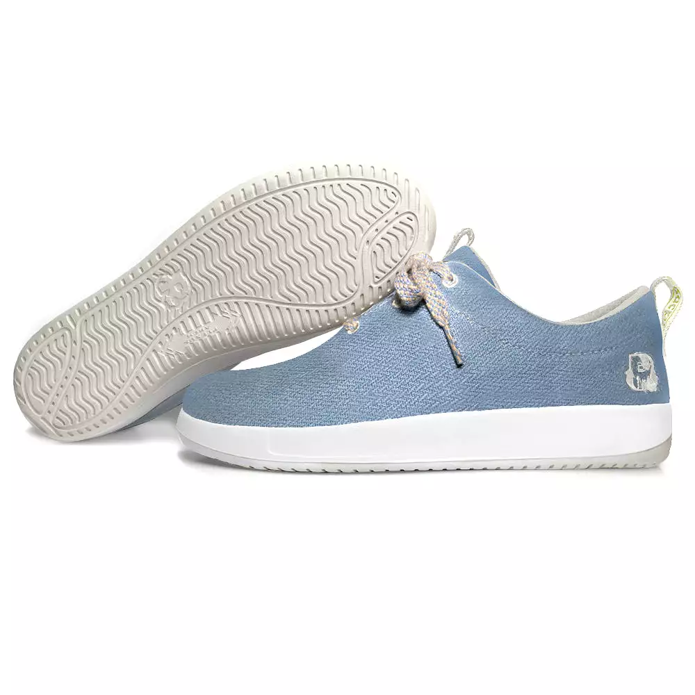 Alex Dusky Blue Women's