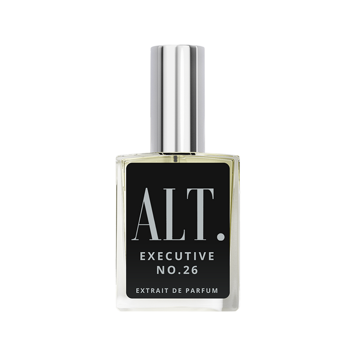 ALT. Perfume 30ml