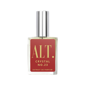 ALT. Perfume 30ml