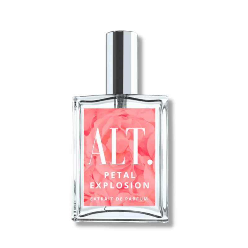 ALT Perfume 60ml