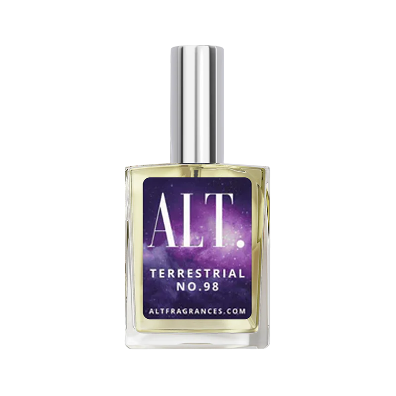 ALT Perfume 60ml