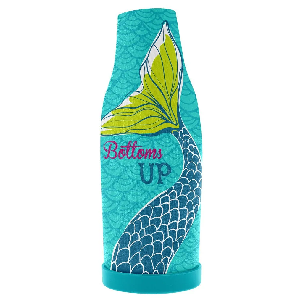 Bottle Cover