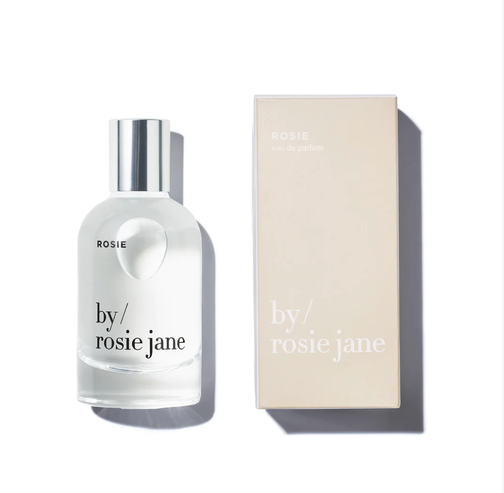 By/ Rosie Jane ROSIE EAU DE PARFUM