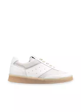 Calzature, Ghette E Sneakers S59WS0212