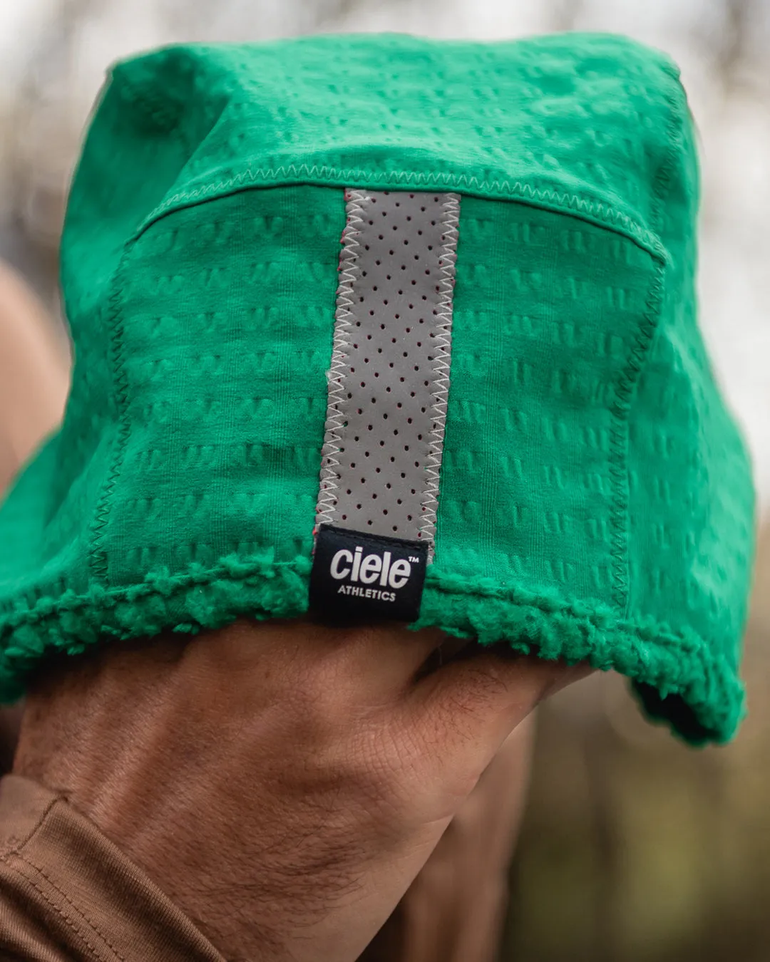 Ciele HDCap Seton - 7mesh