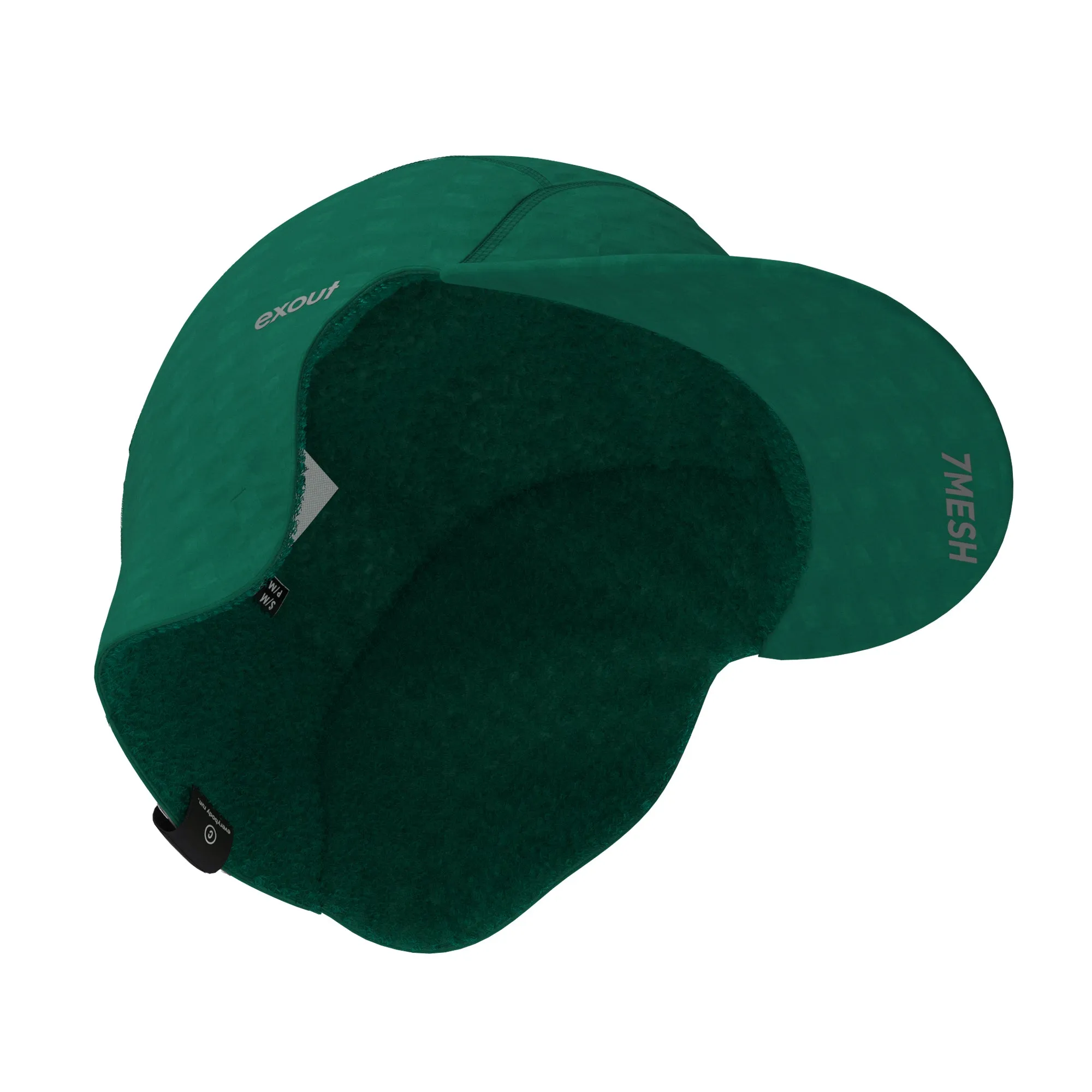 Ciele HDCap Seton - 7mesh