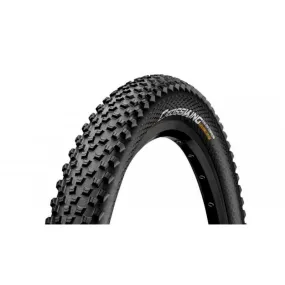 Continental  Cross King 2.2 TL/Ready, E/25 29 flessibile Tubeless Ready - Copertoni MTB