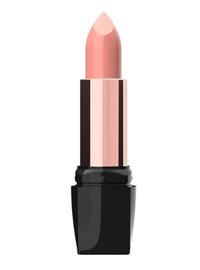 Creamy Satin Lipstick - Pre Sale Celesty