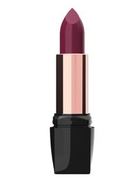 Creamy Satin Lipstick - Pre Sale Celesty