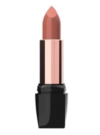 Creamy Satin Lipstick - Pre Sale Celesty