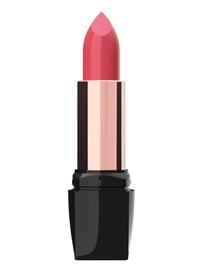 Creamy Satin Lipstick - Pre Sale Celesty