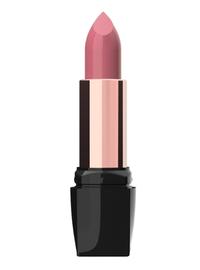 Creamy Satin Lipstick - Pre Sale Celesty