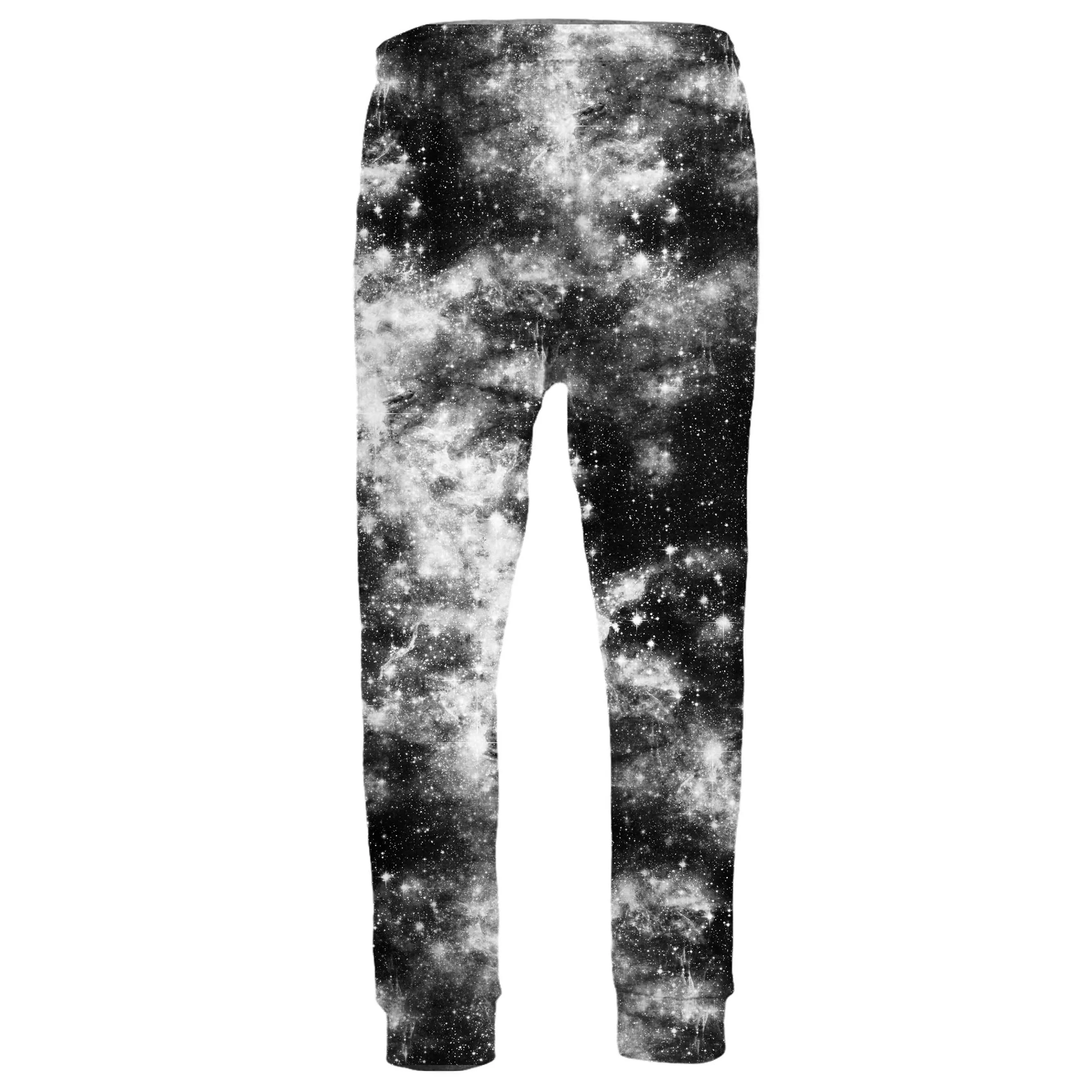 DARK GALAXY JOGGERS (Clearance)