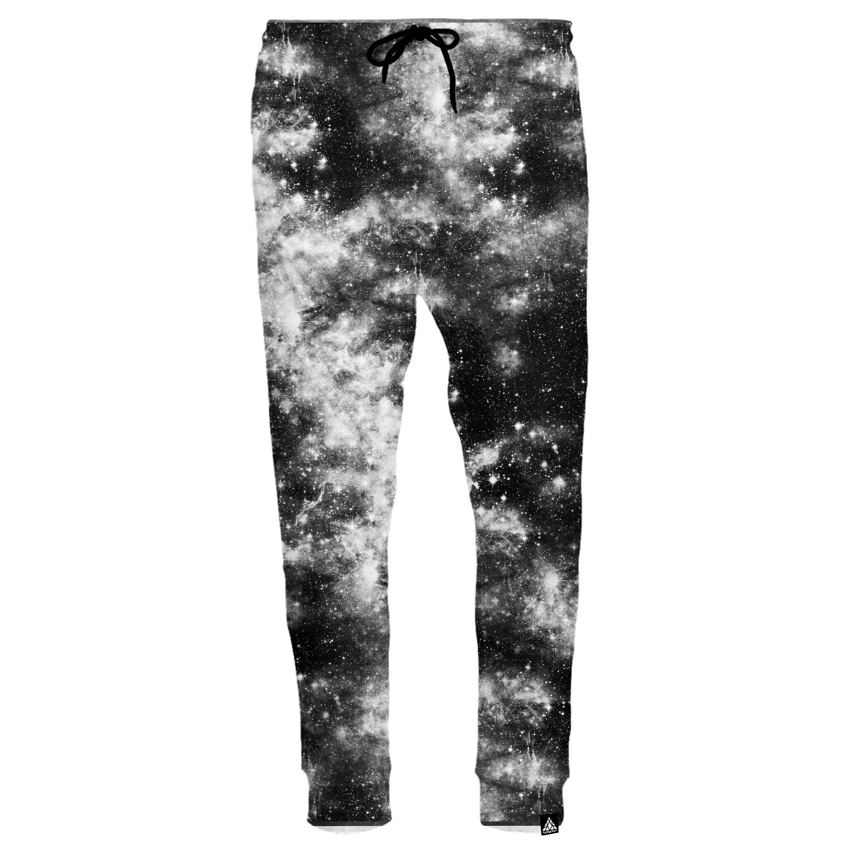 DARK GALAXY JOGGERS (Clearance)