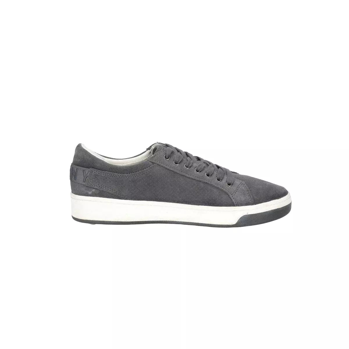 DKNY Samson Lace-up Sneakers