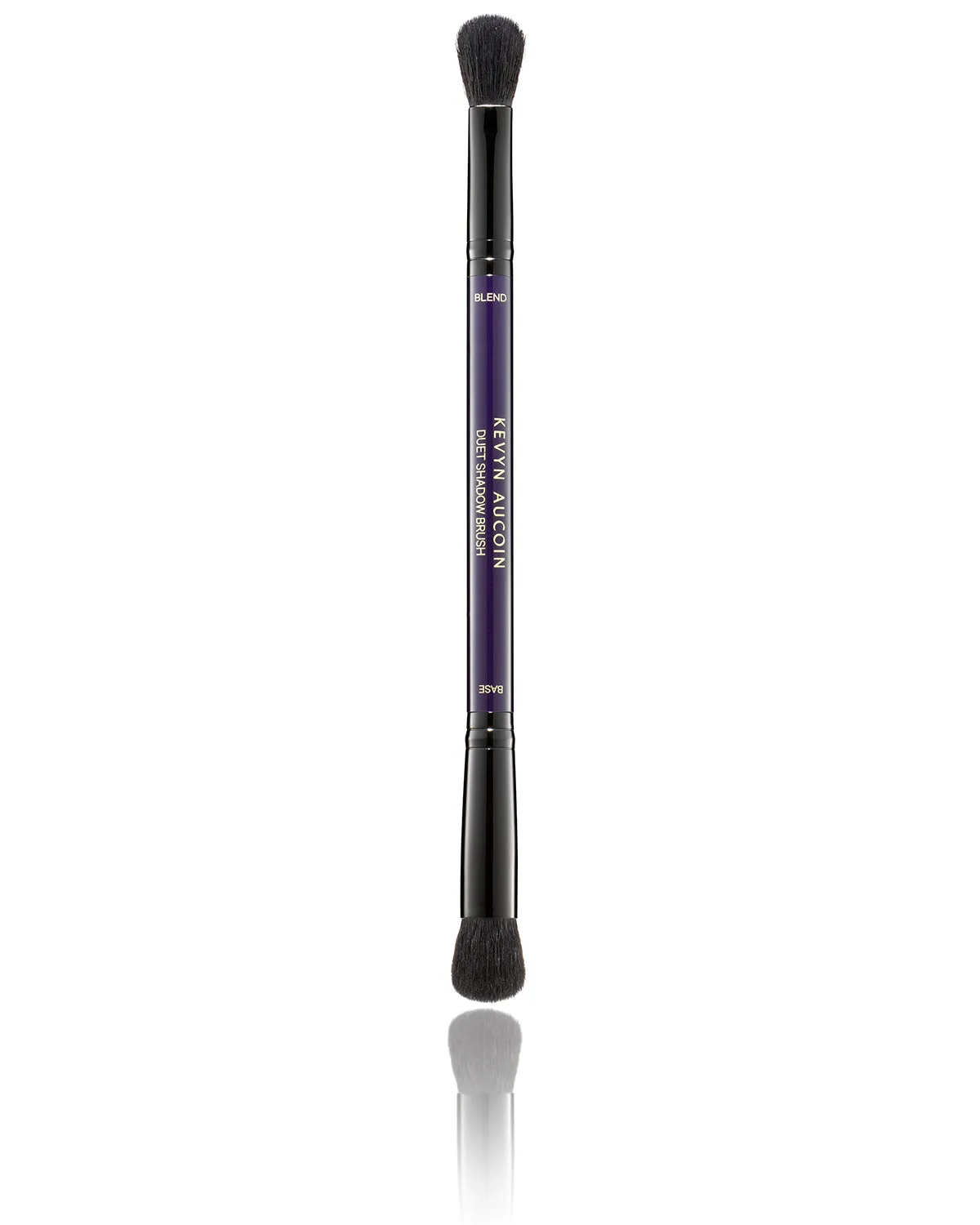 Duet Shadow Brush