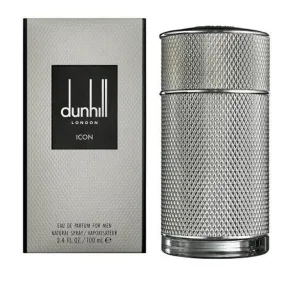 Dunhill London Icon Men EDP 登喜路倫敦標誌男士香水 100ml