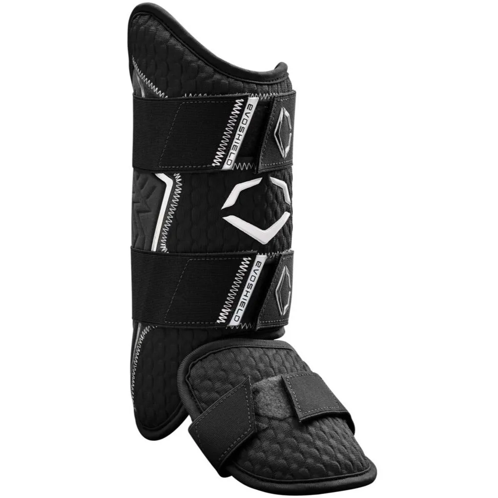 EvoShield PRO-SRZ 2.0 Batter's Leg Guard: WB5726901