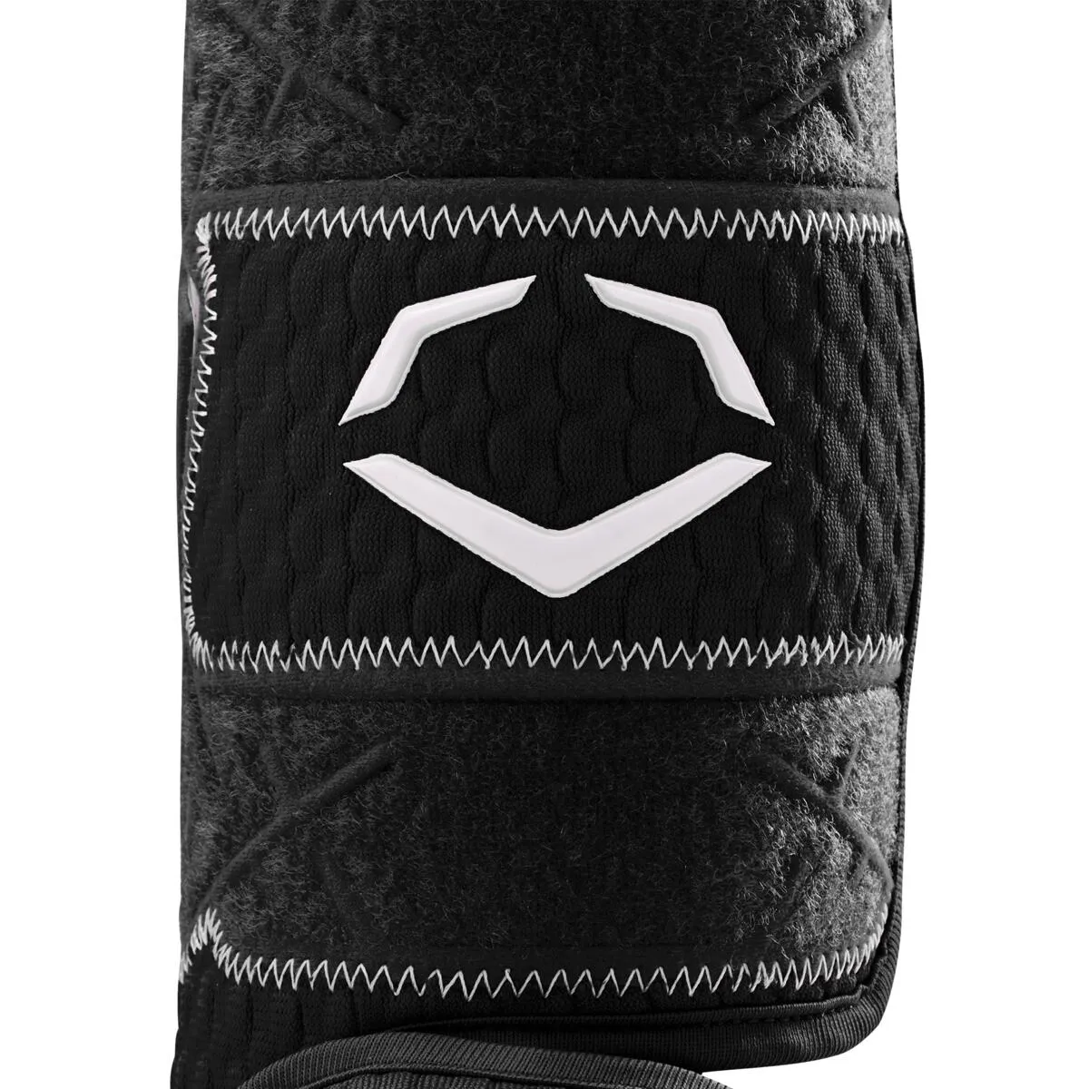 EvoShield PRO-SRZ 2.0 Batter's Leg Guard: WB5726901