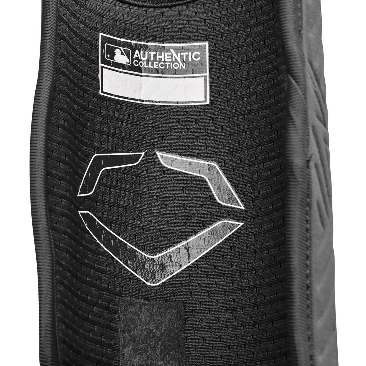 EvoShield PRO-SRZ 2.0 Batter's Leg Guard: WB5726901