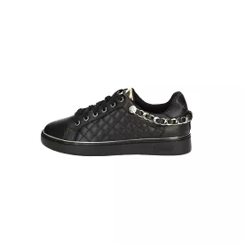 Guess Brisco Low Top Sneakers