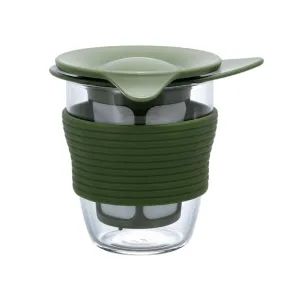 Hario Handy Tea Maker