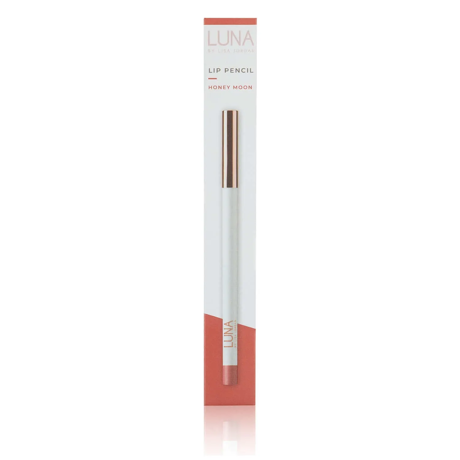 Honey Moon Lip Pencil