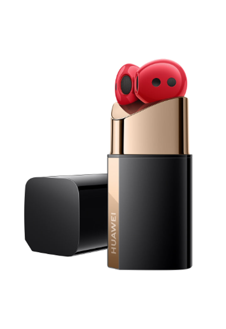 Huawei FreeBuds Lipstick