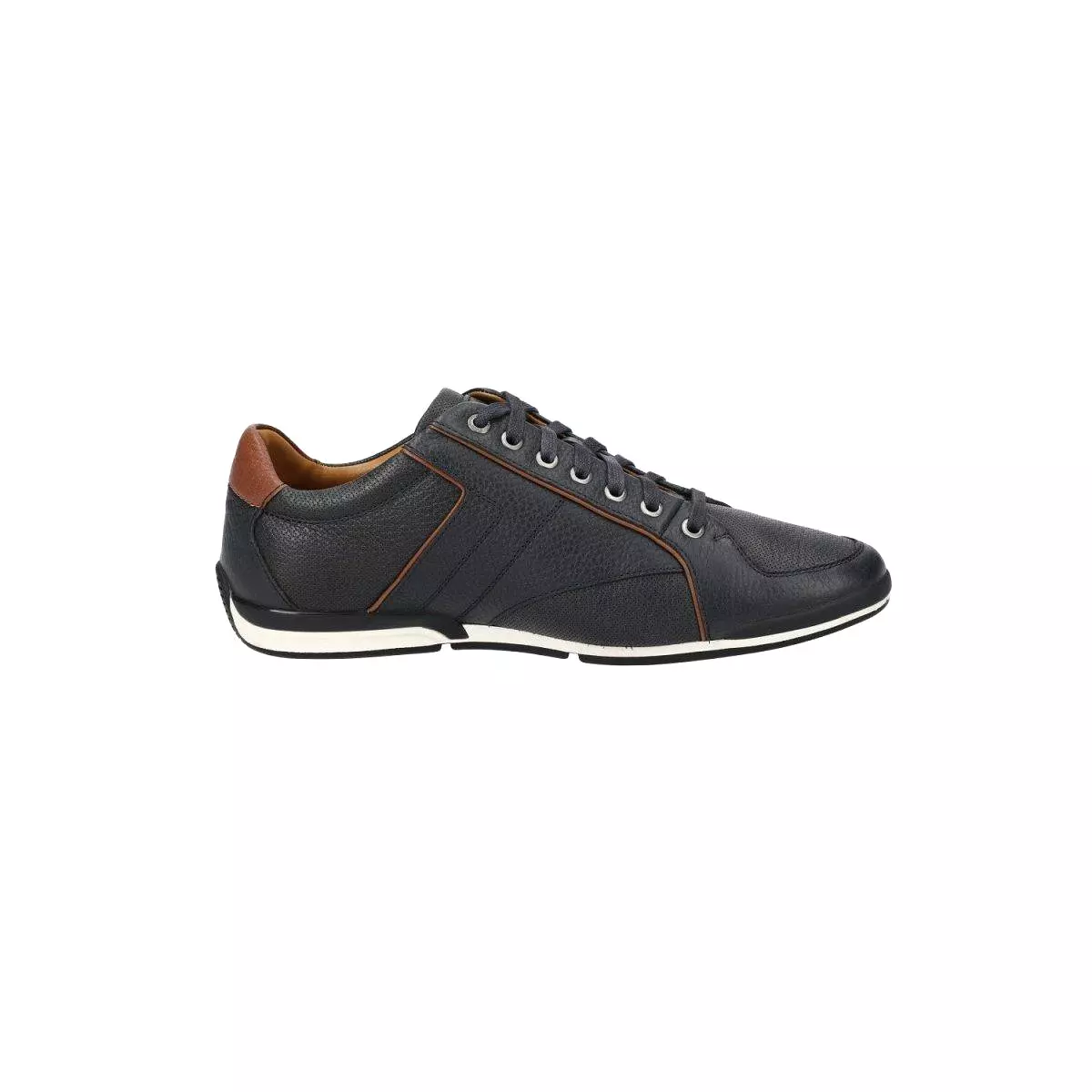 Hugo Boss Saturn Sneakers