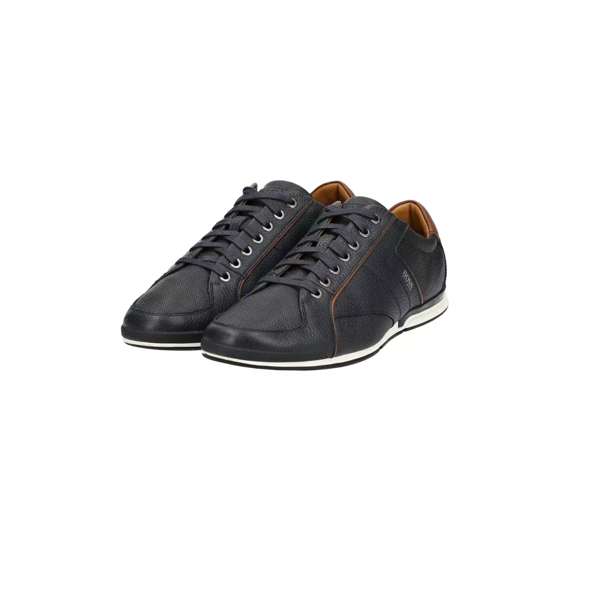 Hugo Boss Saturn Sneakers