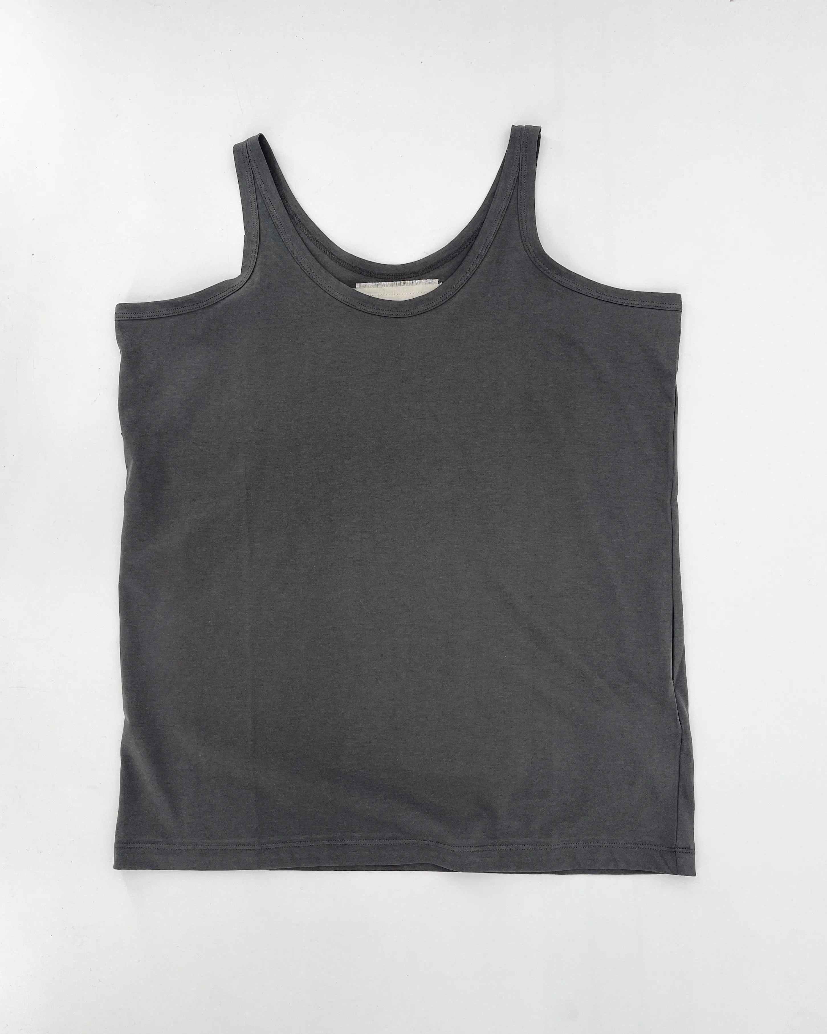 Inner Cami Tank Tops