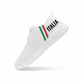 Italy Running Shoes - men's /women's sizes