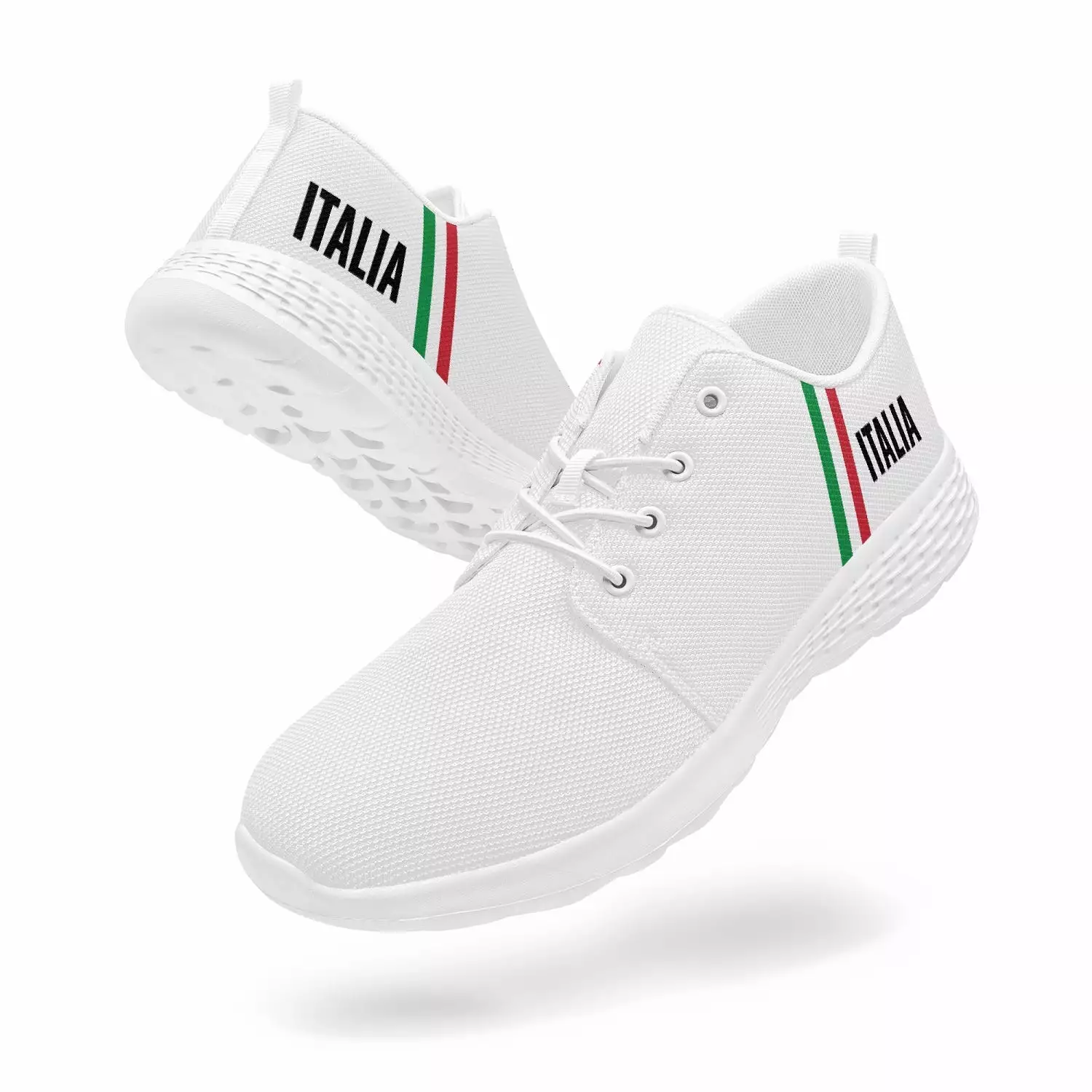 Italy Running Shoes - men's /women's sizes