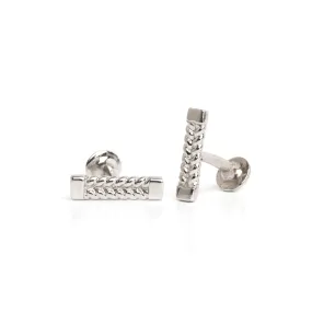 Jadela Men's Cufflinks | Pre-order