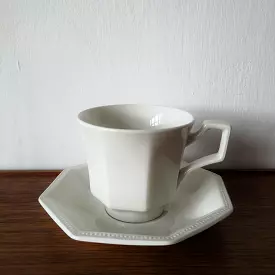 Johnson Brothers | Vintage cup ヴィンテージカップ