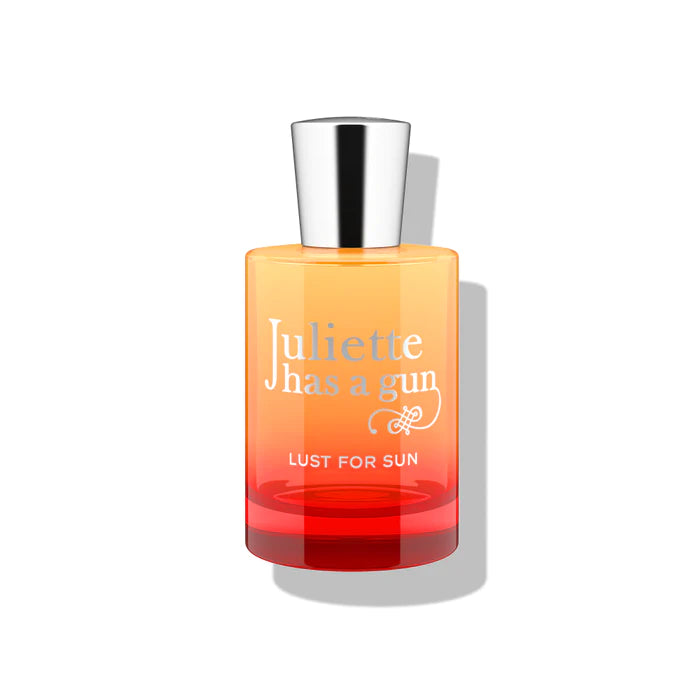 Juliette has a gun Lust For Sun 100 ml