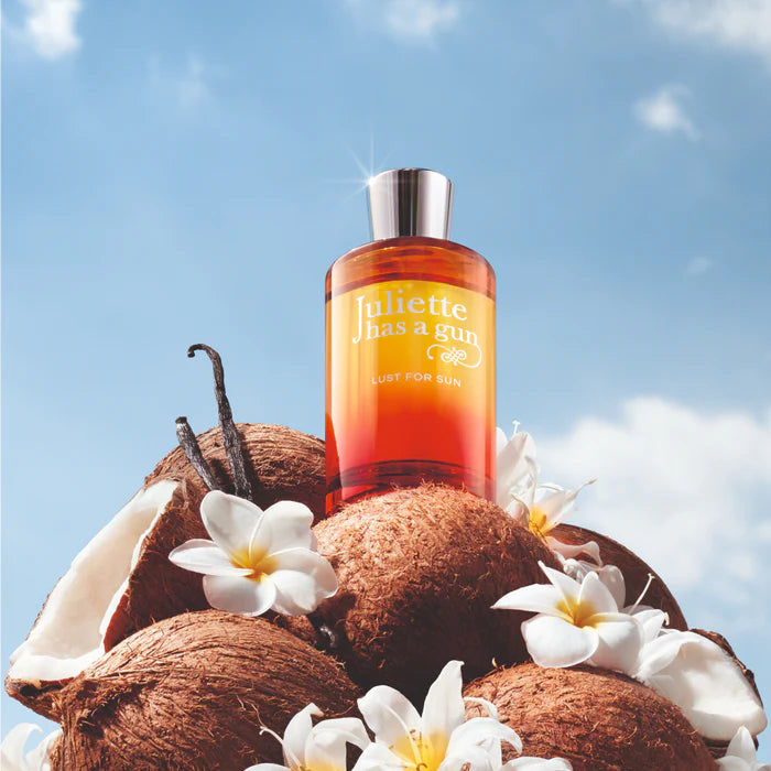 Juliette has a gun Lust For Sun 100 ml