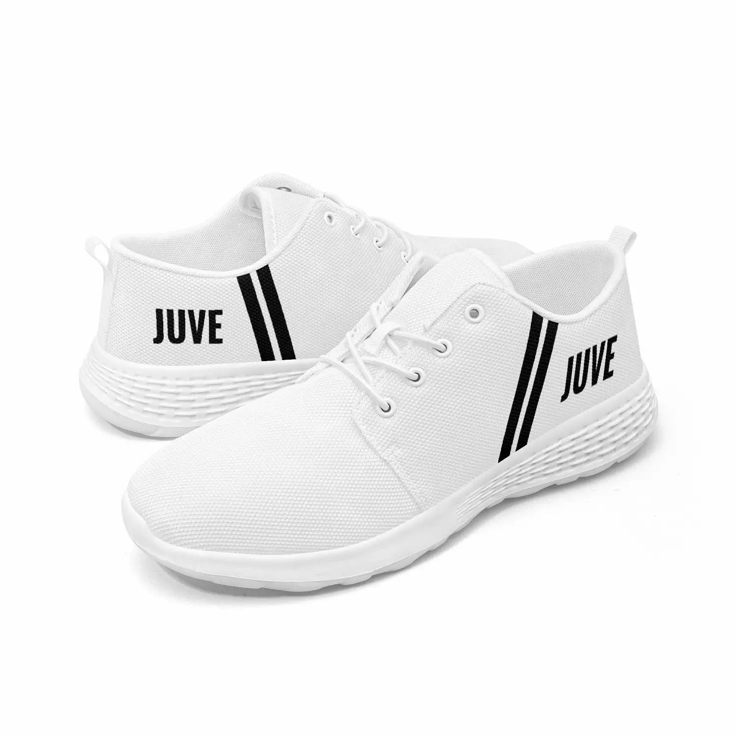 Juve Running Shoes - men's /women's sizes