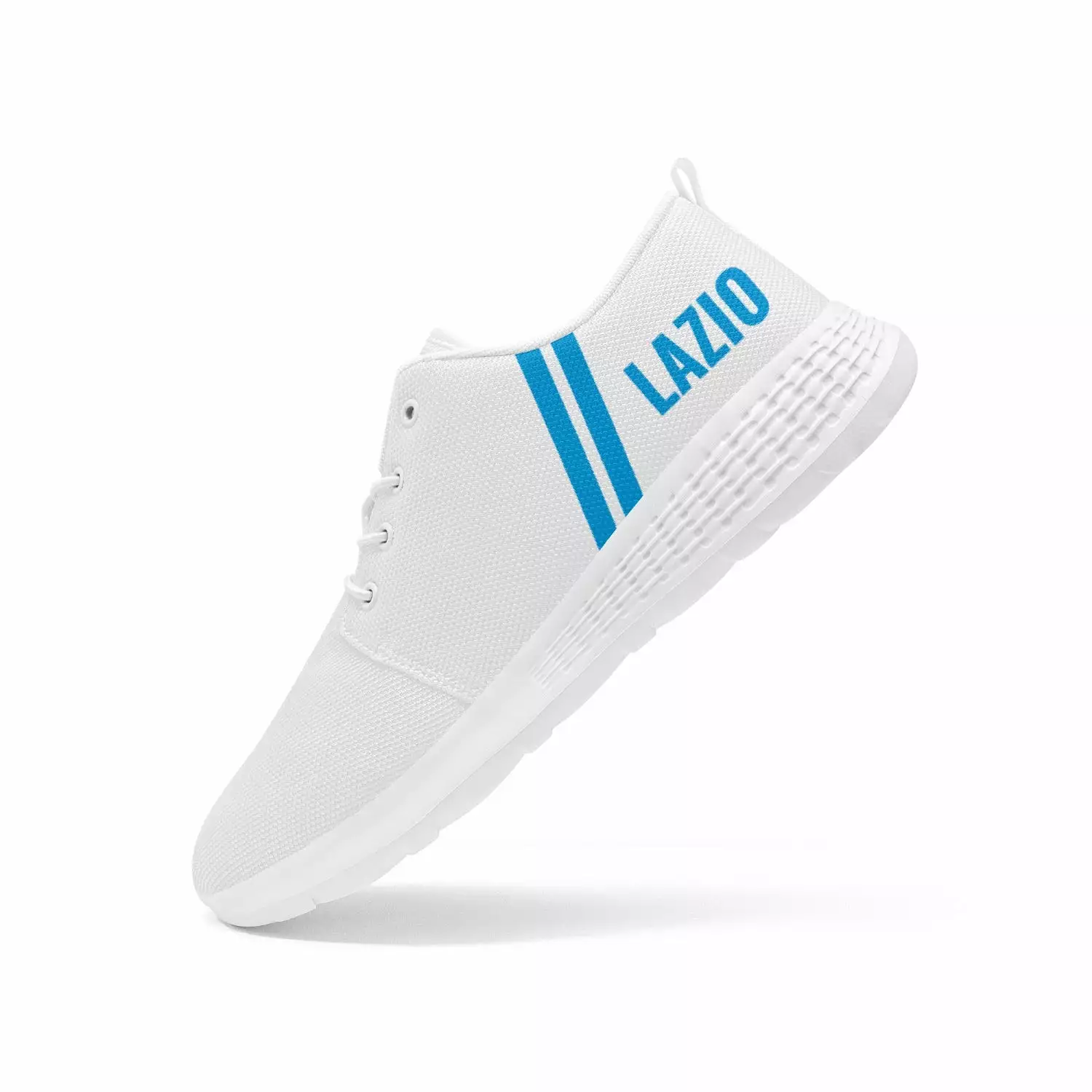 Lazio Running Shoes - men's /women's sizes