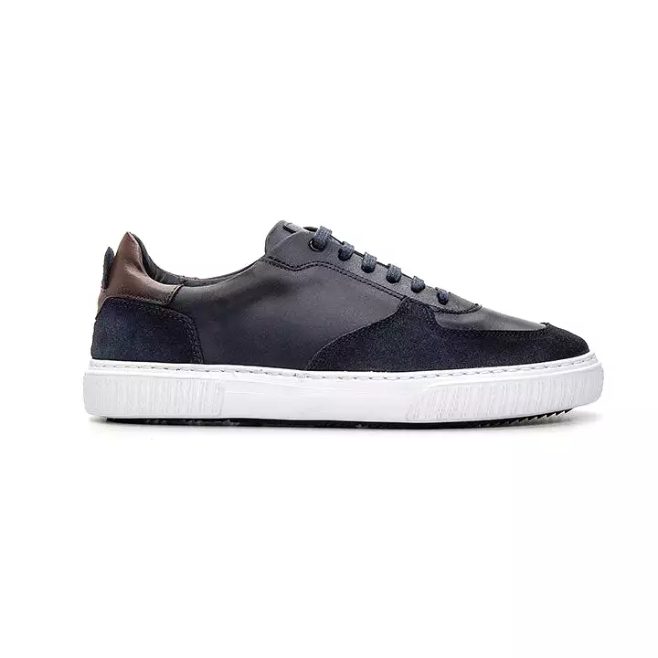 Low Top Sneakers PSV 039