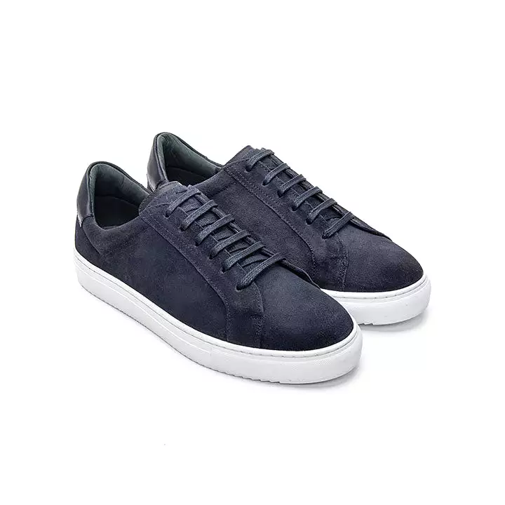 Low Top Sneakers PSV 041