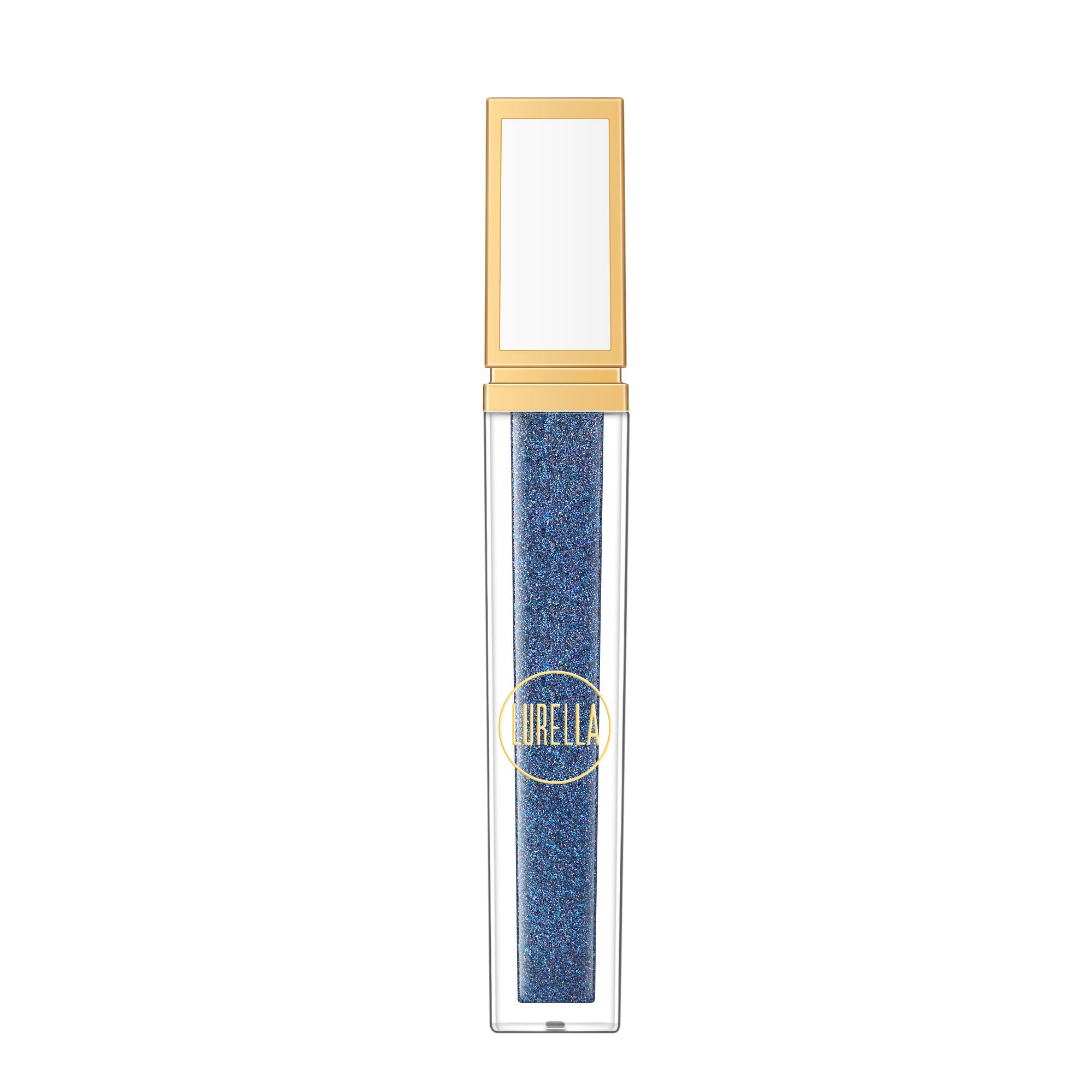 LURELLA Liquid Eyeshadow