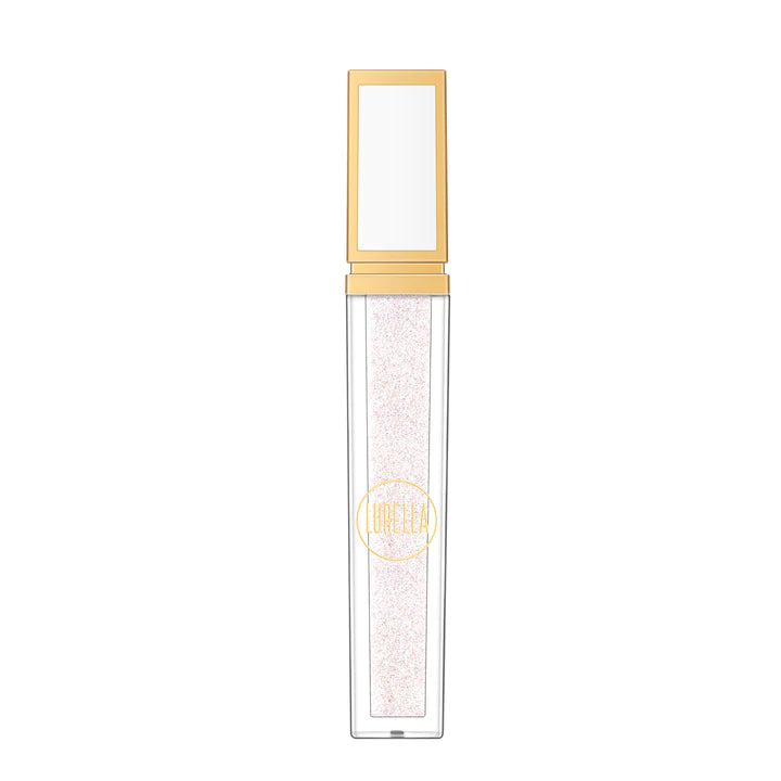 LURELLA Liquid Eyeshadow