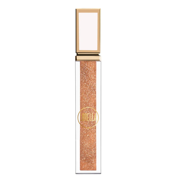 LURELLA Liquid Eyeshadow