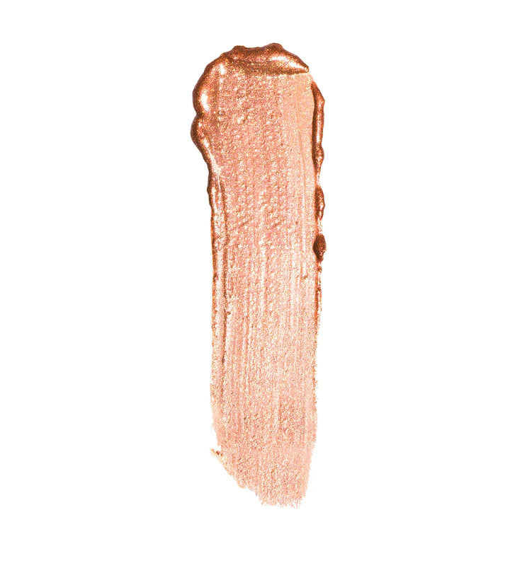 LURELLA Liquid Eyeshadow